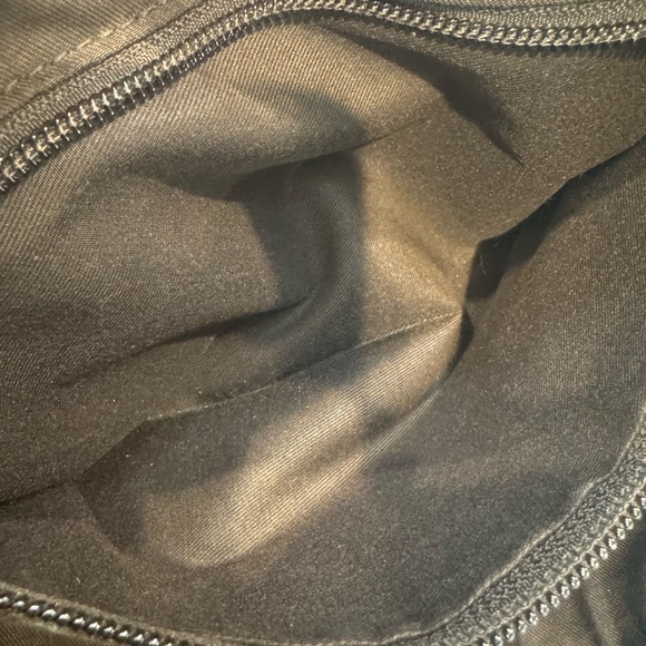 Authentic Gucci crossbody bag - Picture 13 of 16